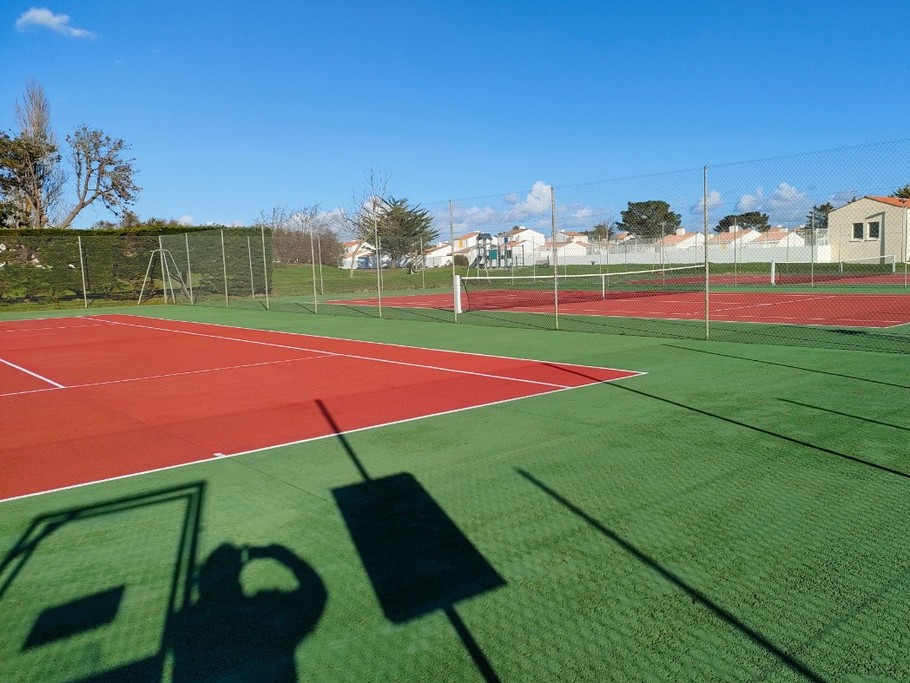 Photo n° 14 de la location