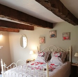 Image n° 4 de la location