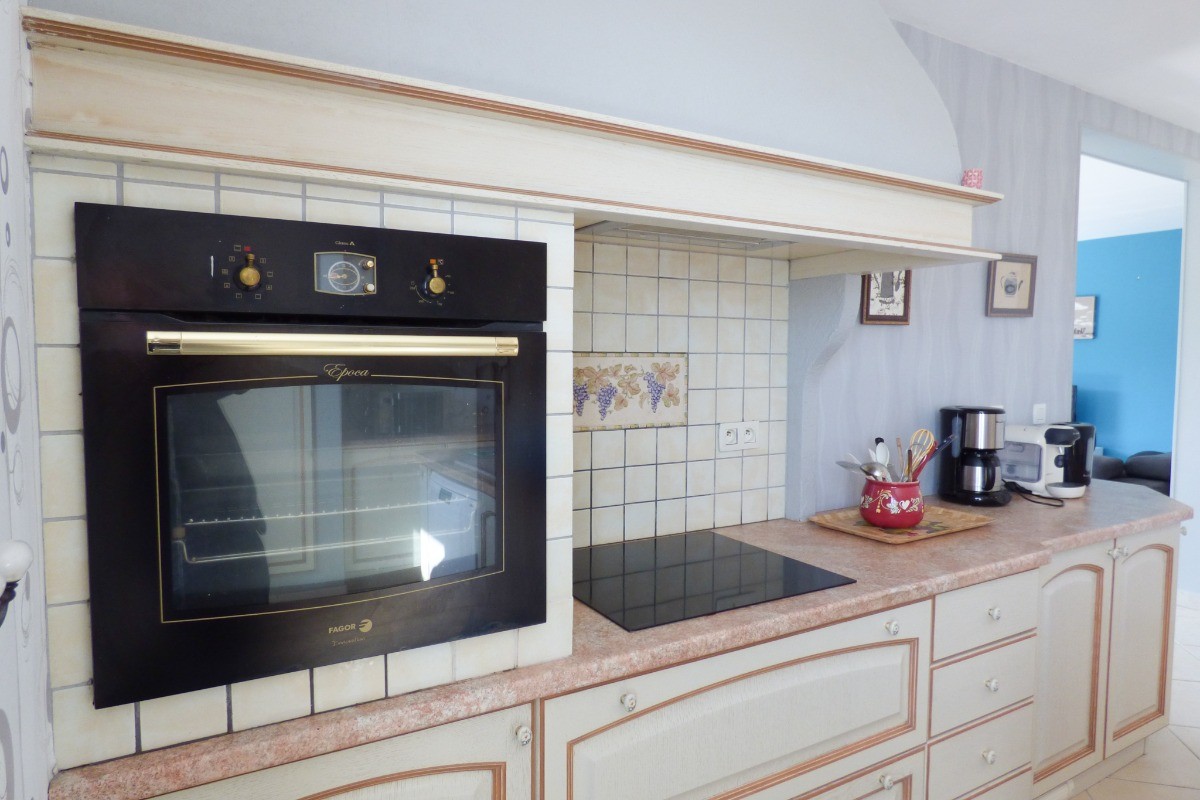 Photo n° 15 de la location