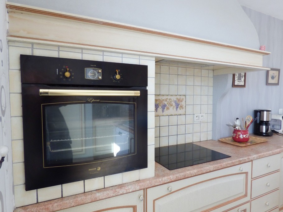 Photo n° 15 de la location