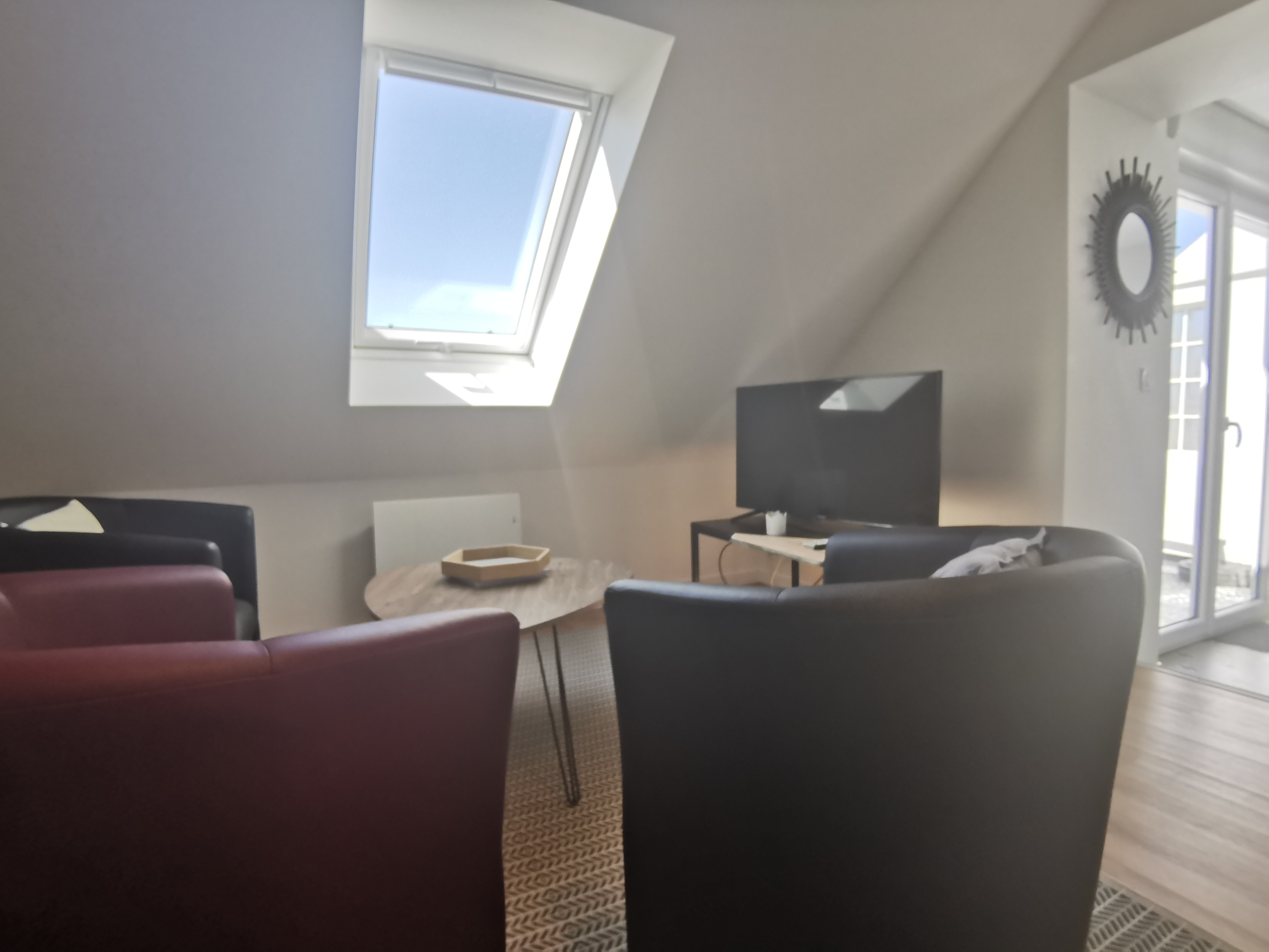 Photo n° 8 de la location