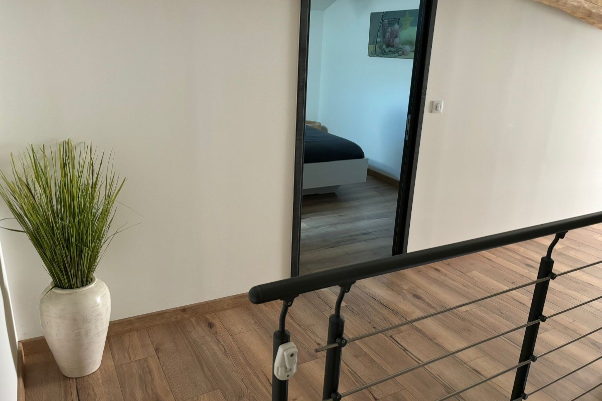 Photo n° 20 de la location