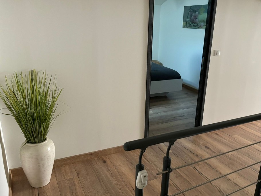 Photo n° 20 de la location