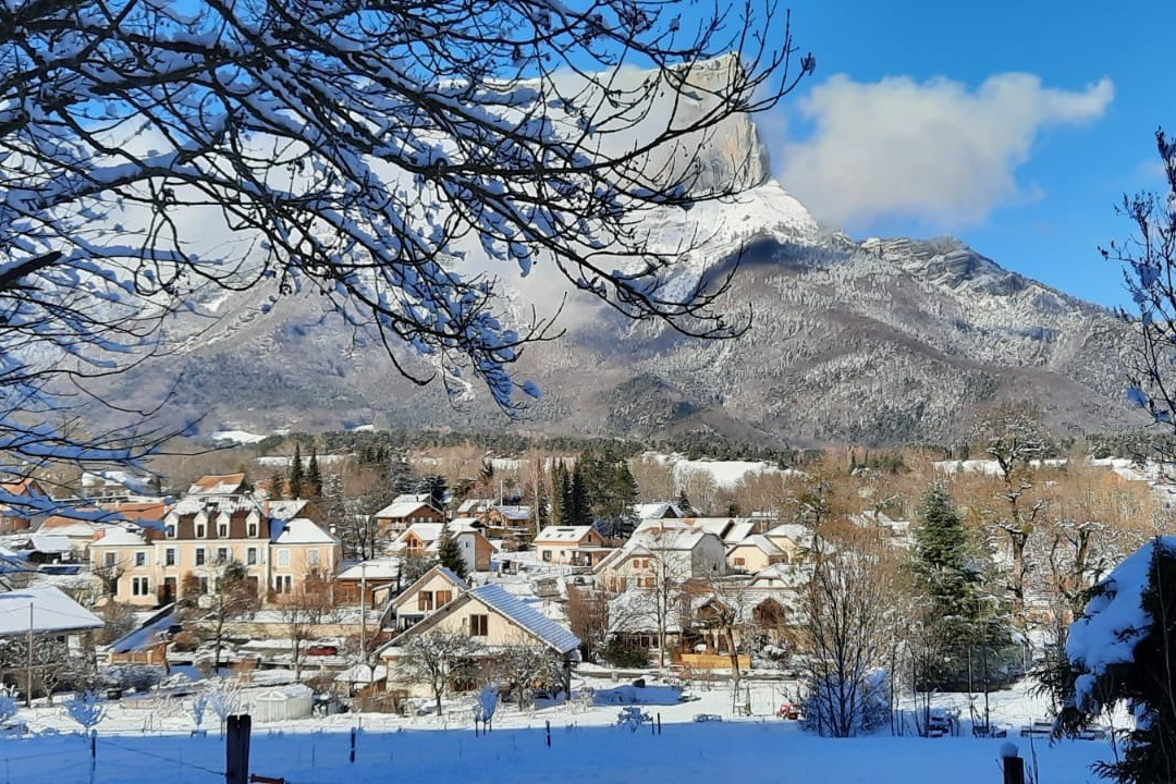 Photo n° 14 de la location