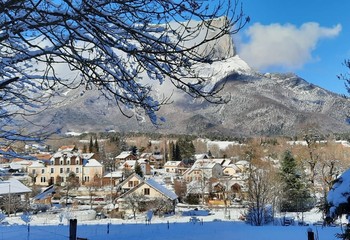 Photo n° 14 of the location
