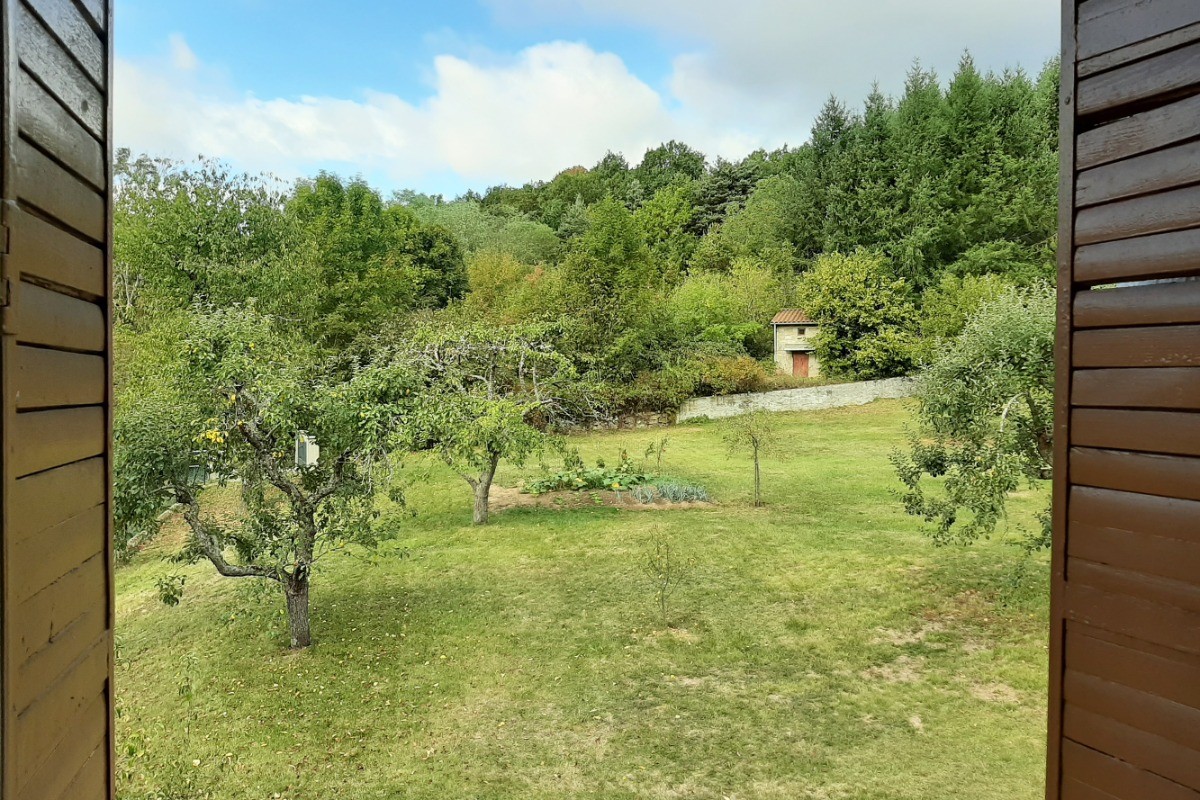 Photo n° 18 de la location