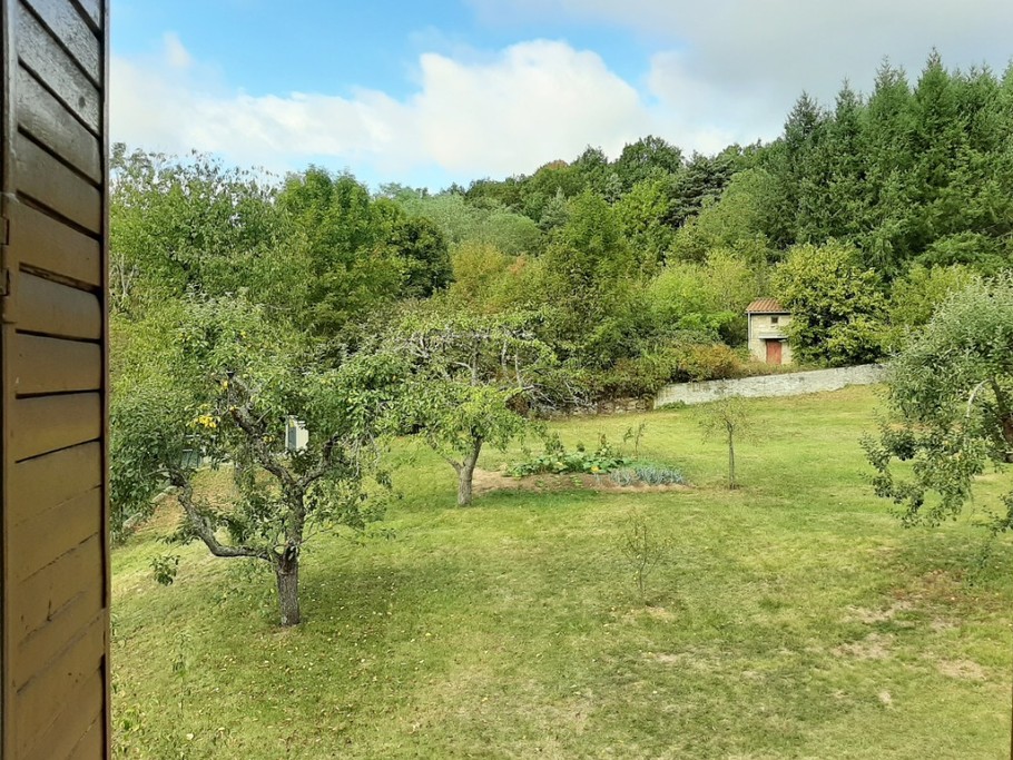 Photo n° 18 de la location