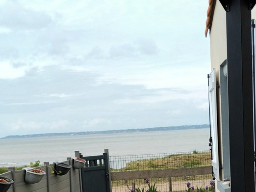 Image n° 1 de la location