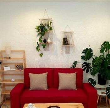 Les gîtes sur la colline - Montignac de Lauzun