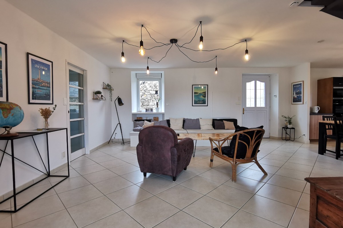 Photo n° 11 de la location