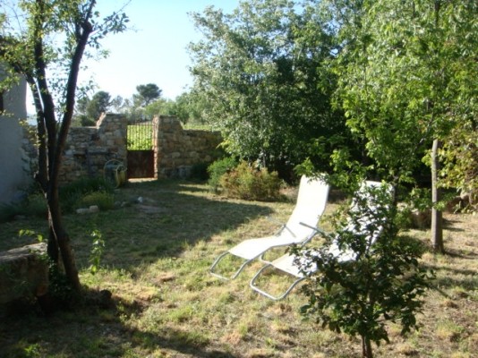 Photo n° 11 de la location