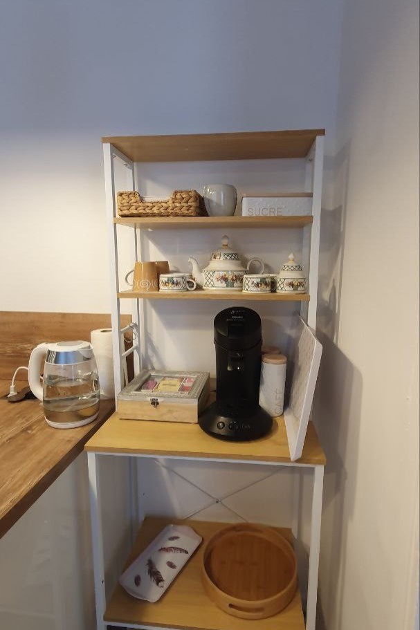 Photo n° 17 de la location