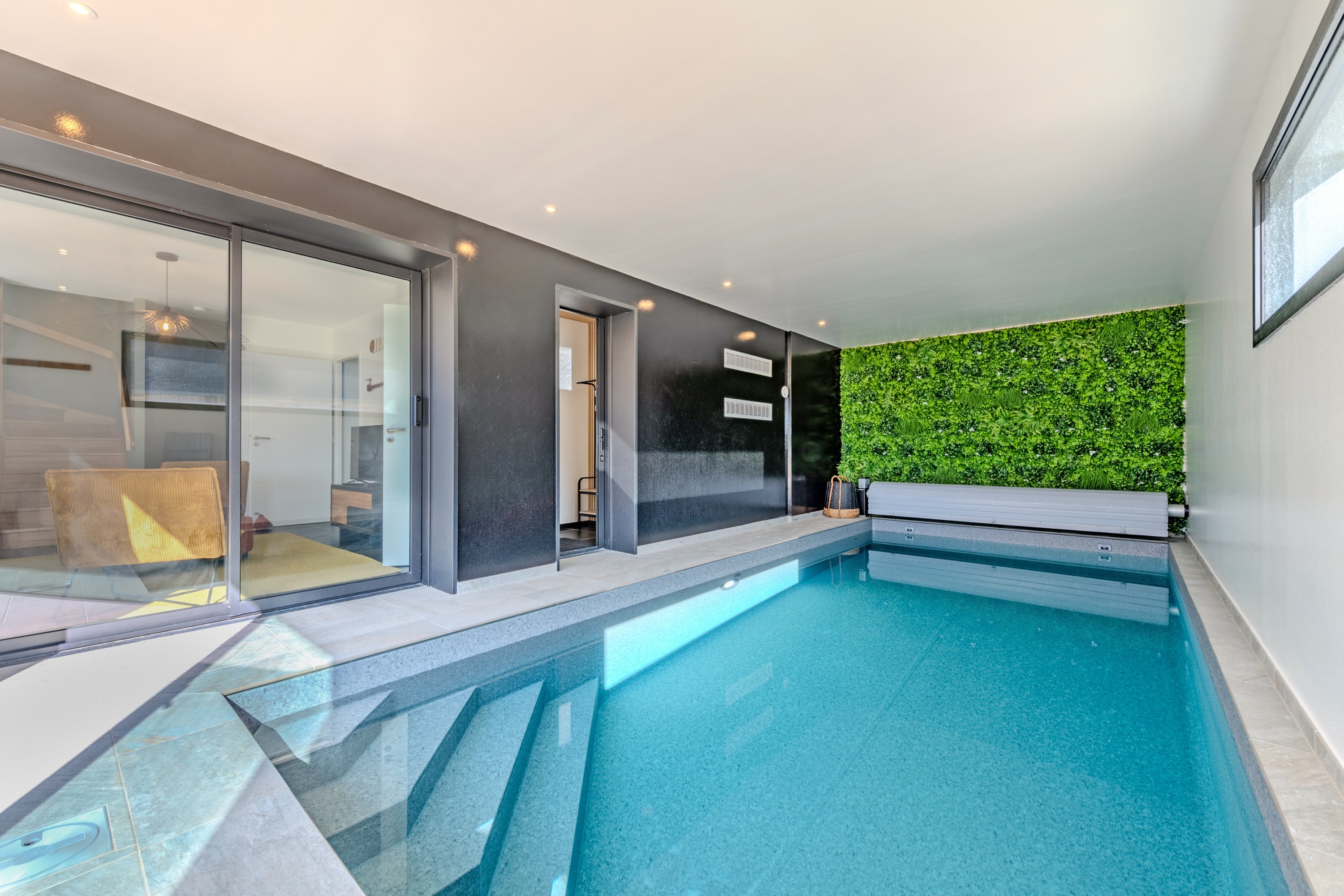 Photo n° 20 de la location