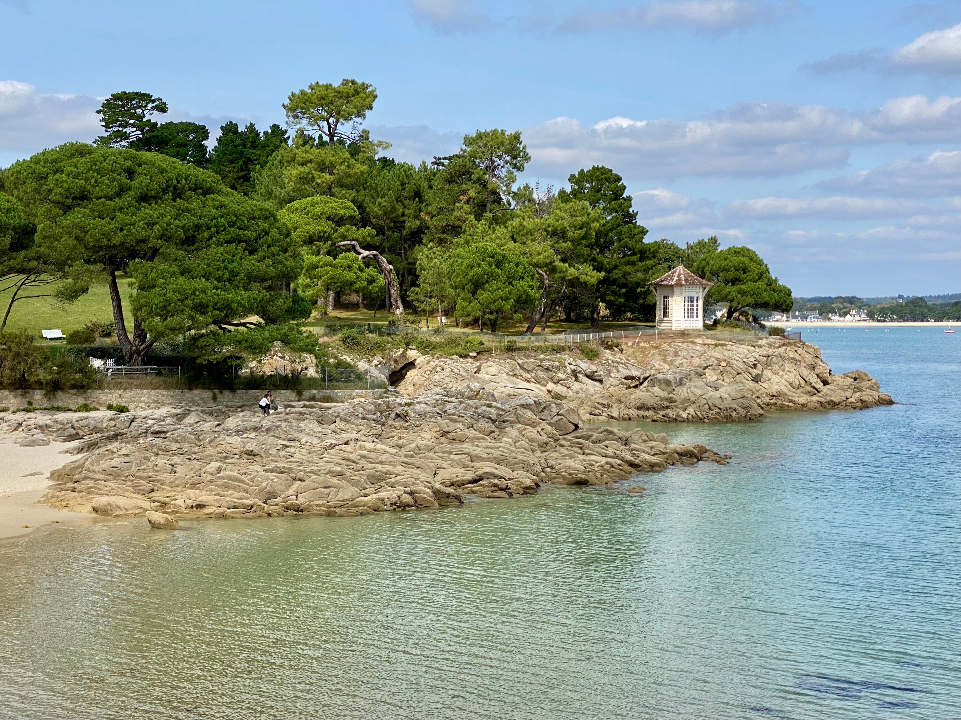 Photo n° 18 of the location