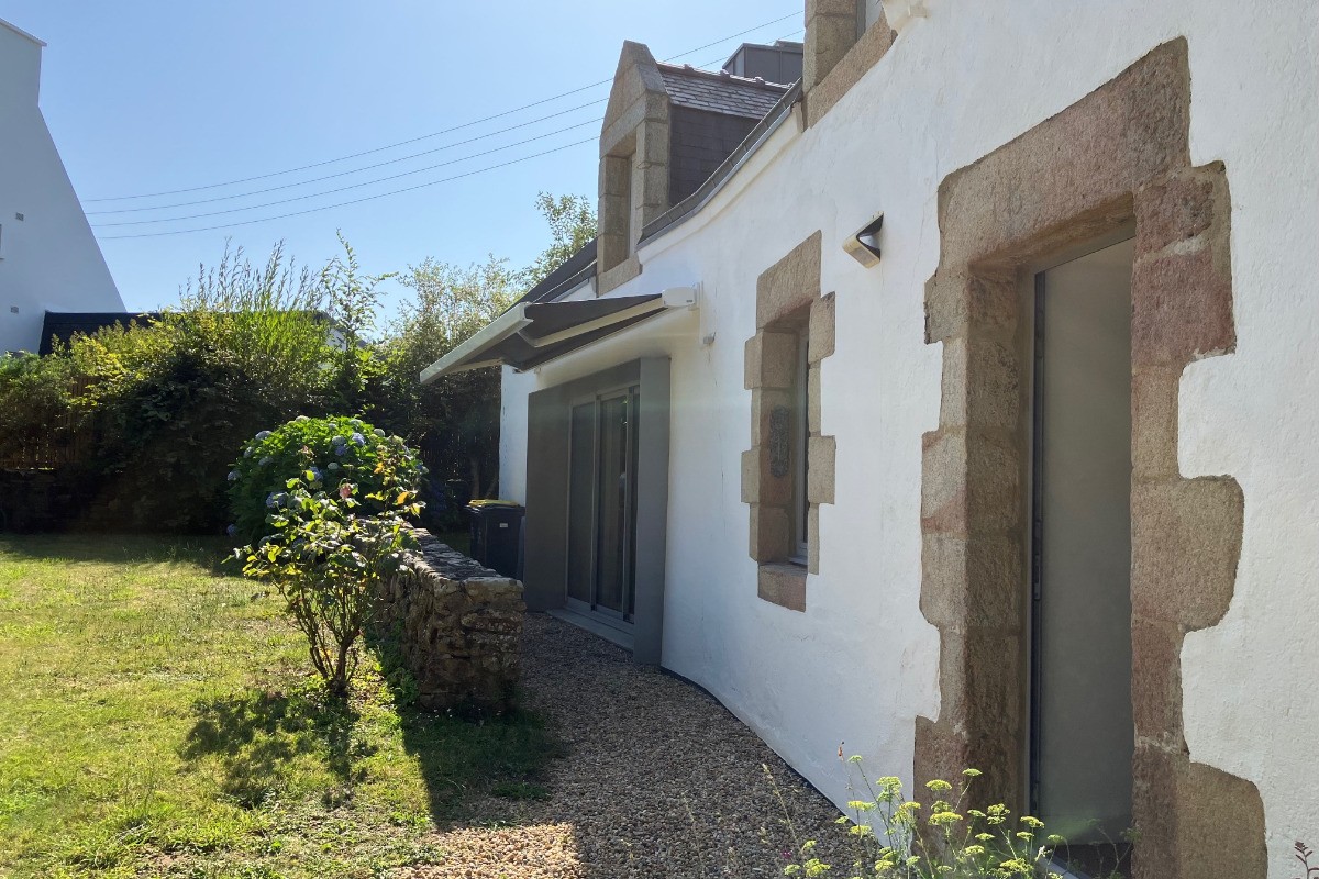 Photo n° 16 de la location