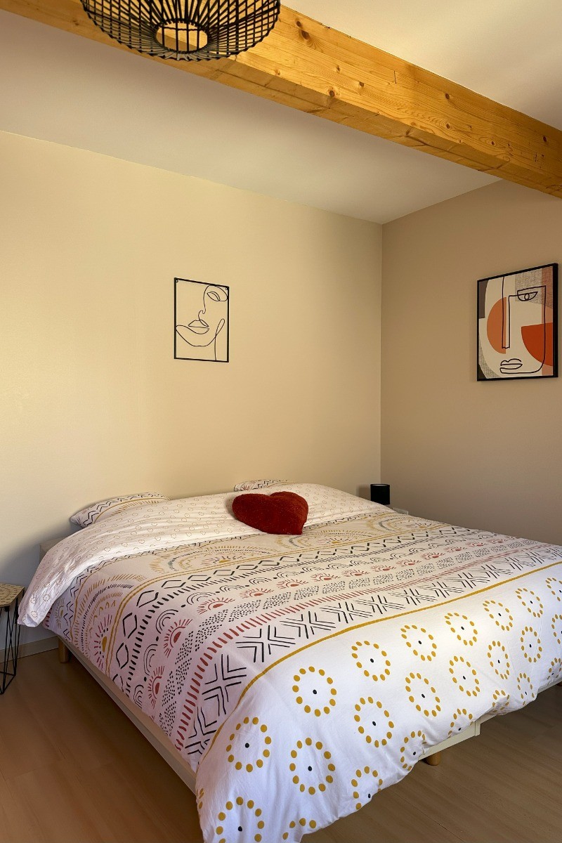 Photo n° 12 de la location