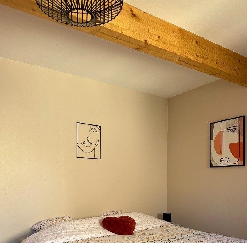 Photo n° 12 de la location