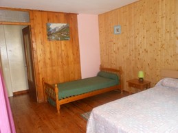 Image n° 5 de la location