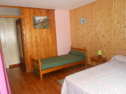 Photo n° 5 of the location