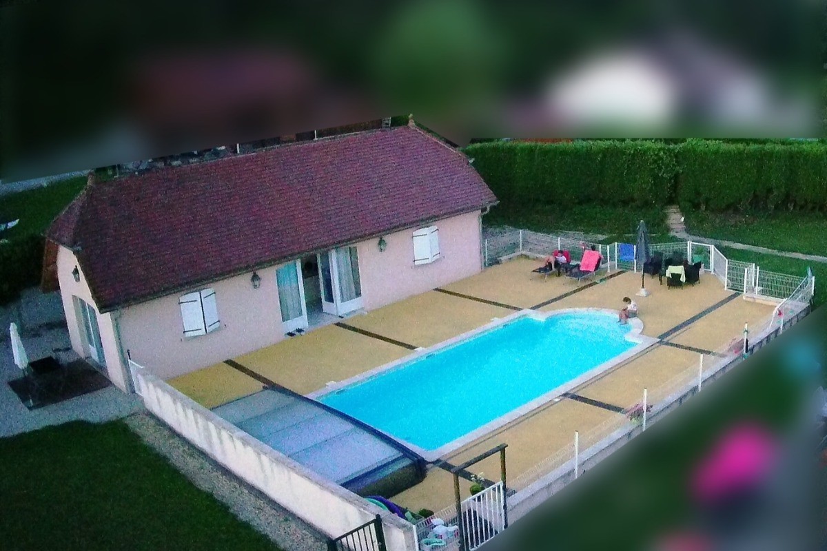Photo n° 18 de la location