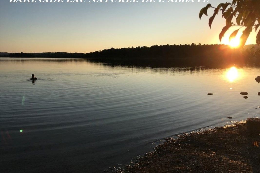 Photo n° 16 of the location