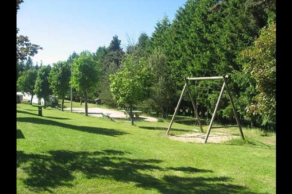 Photo n° 17 de la location