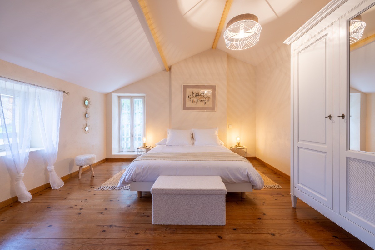 Chambre 2