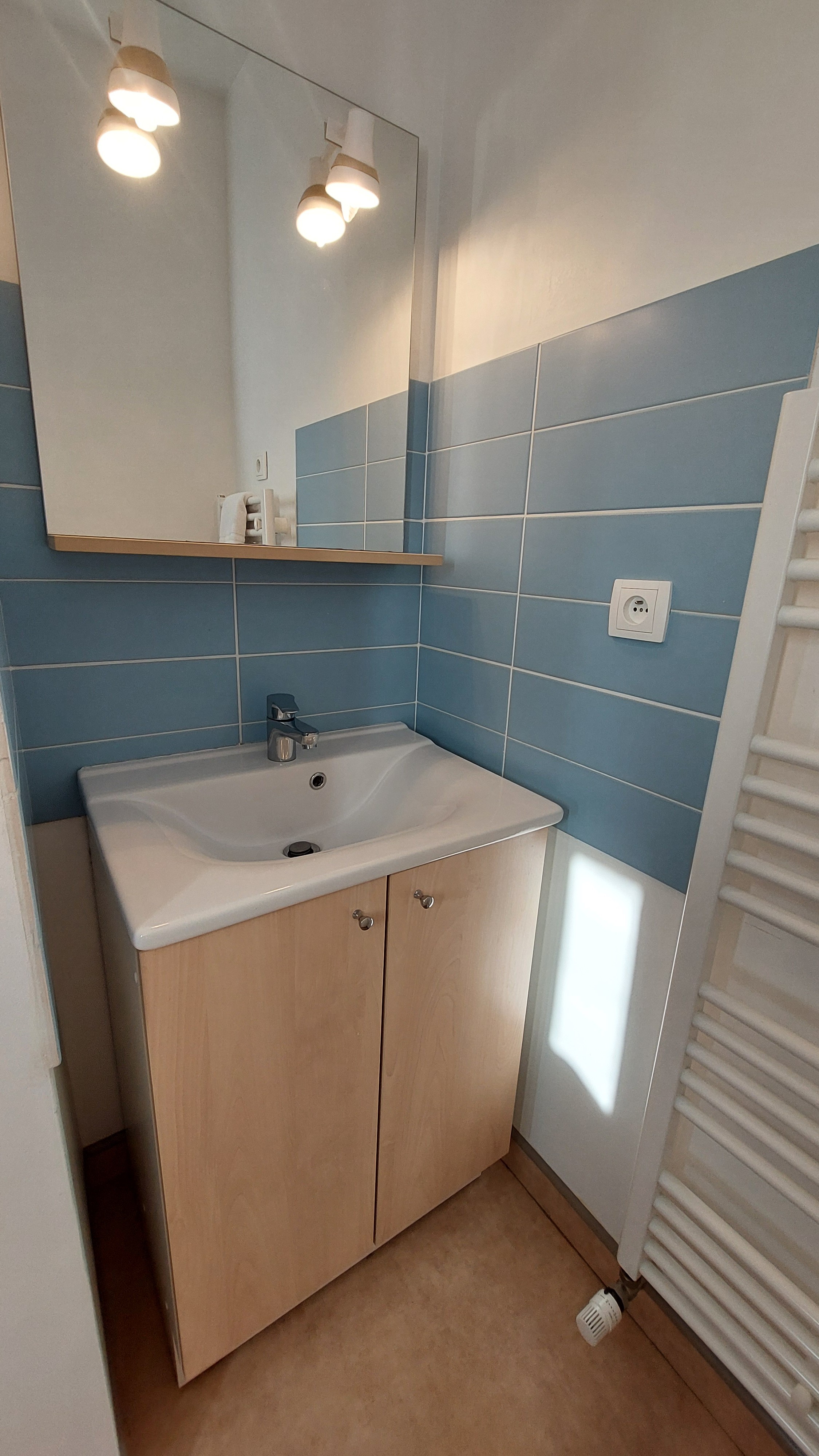 Photo n° 13 of the location