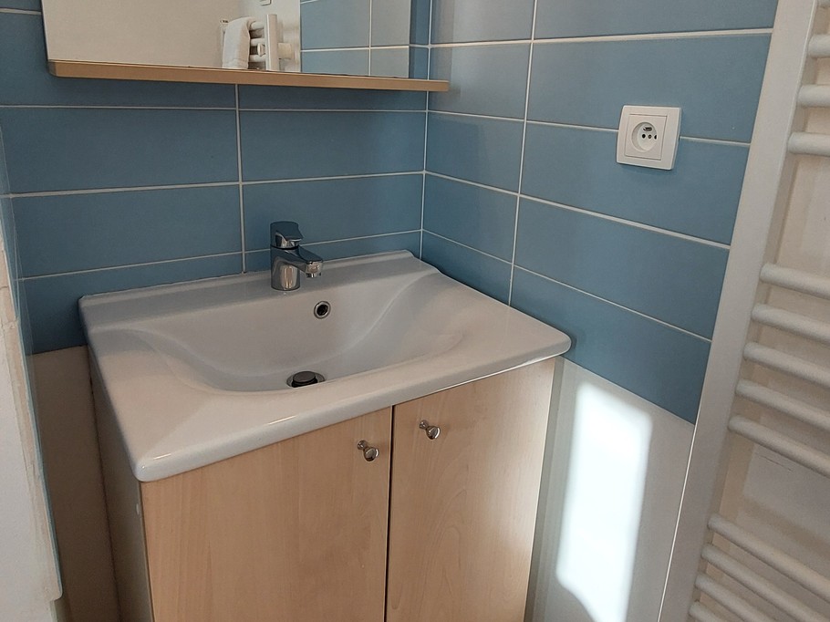 Photo n° 13 of the location