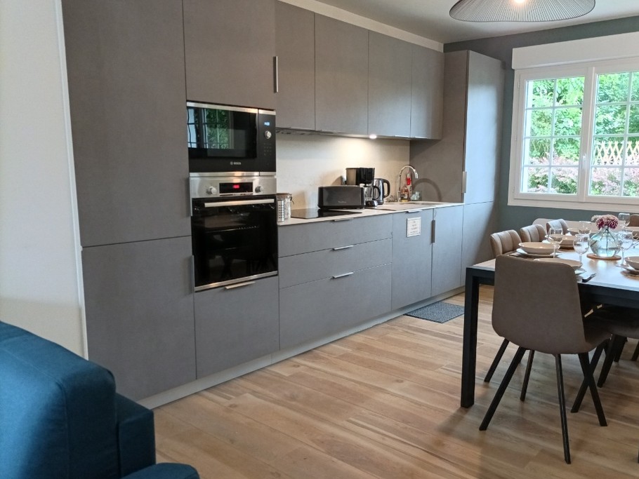 Photo n° 3 of the location