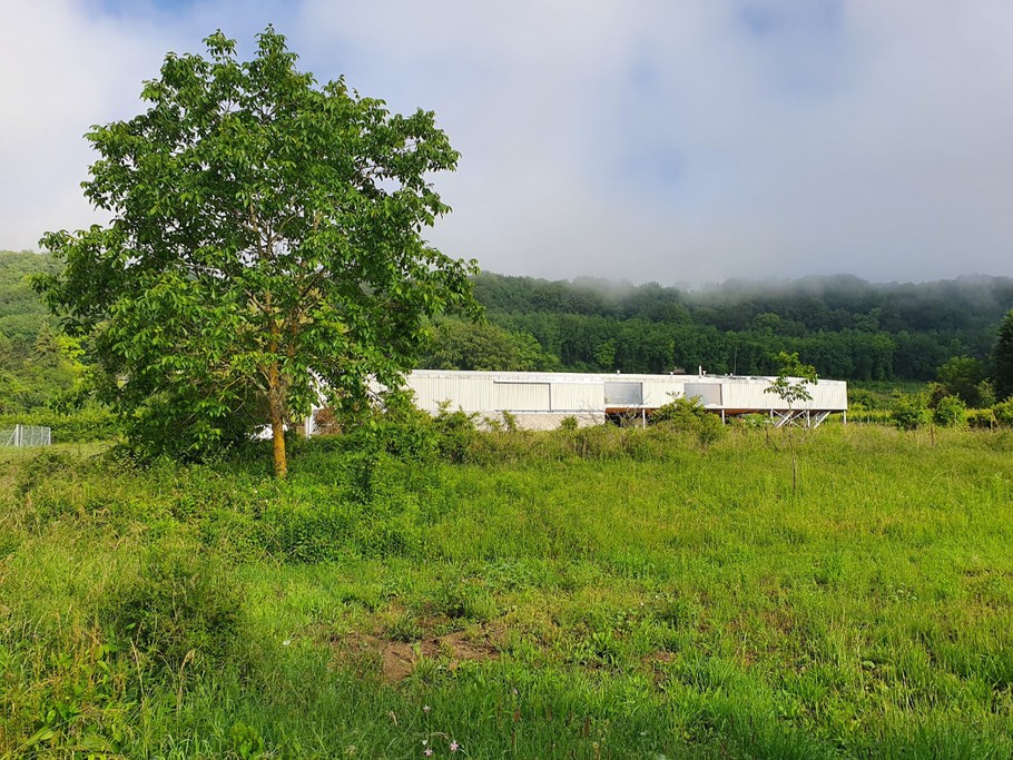 Photo n° 2 of the location