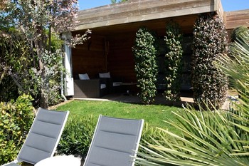Photo n° 13 de la location