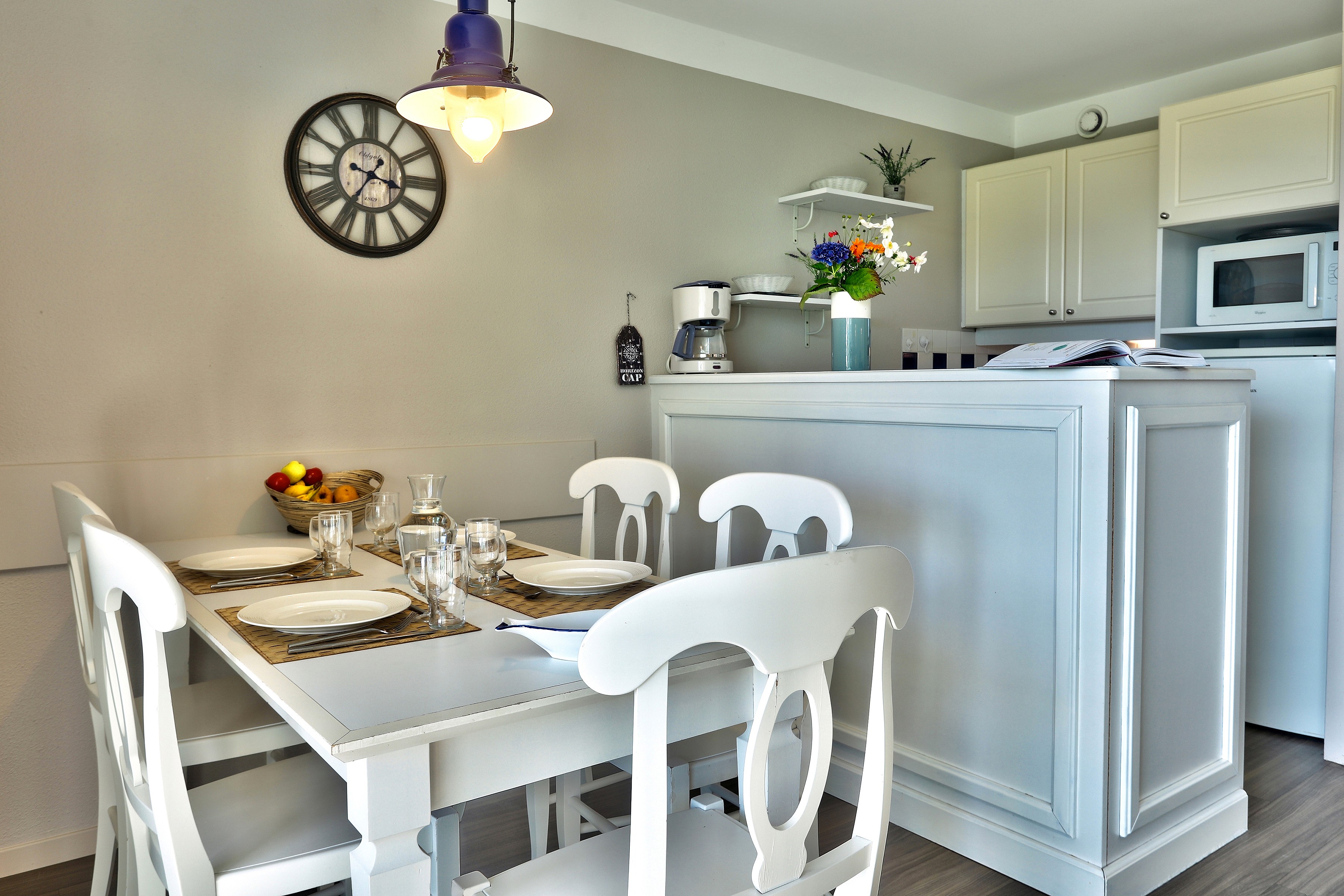 Photo n° 3 of the location