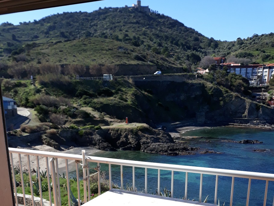 vue panoramique du balcon (2)