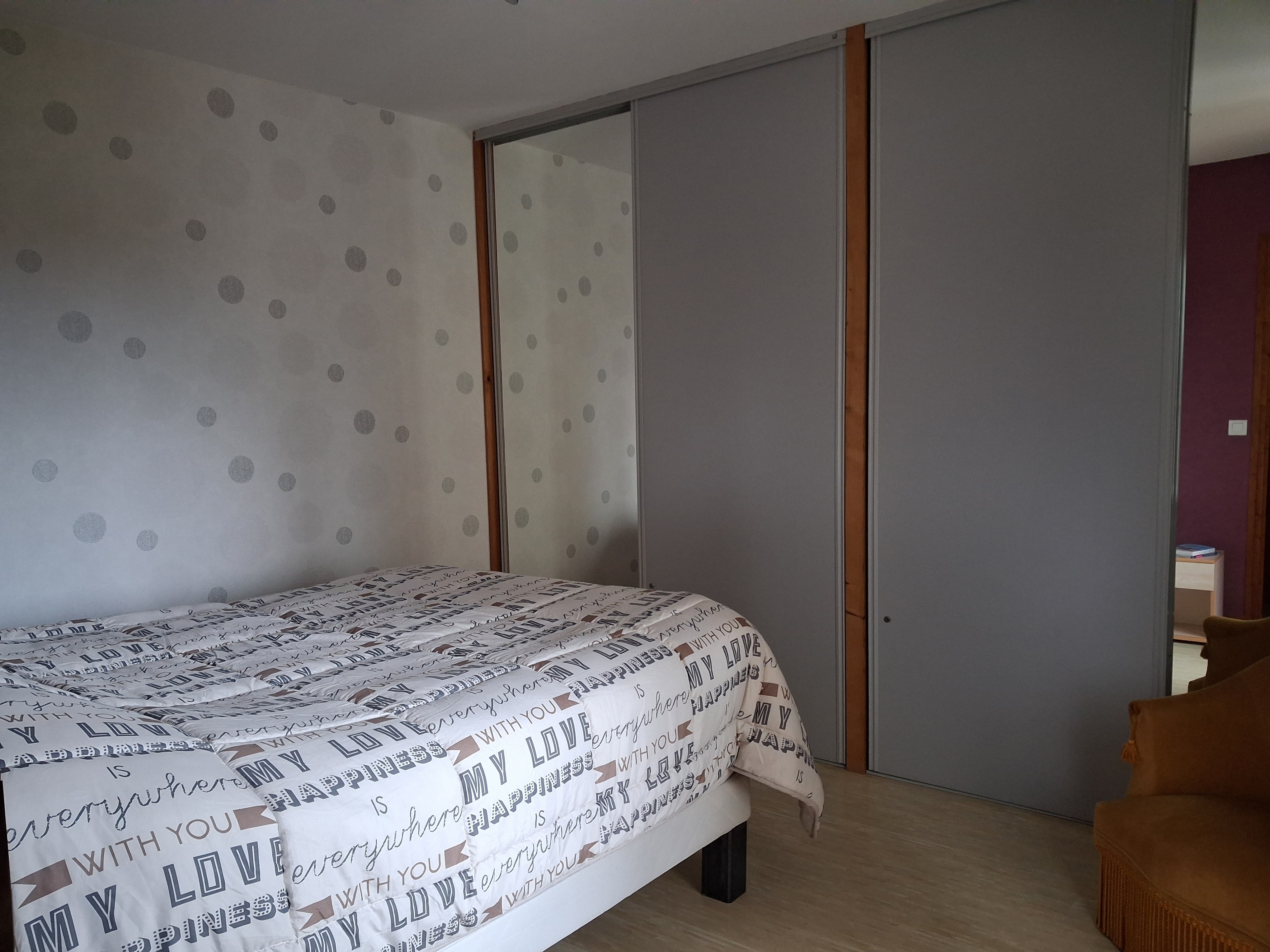 Photo n° 18 de la location