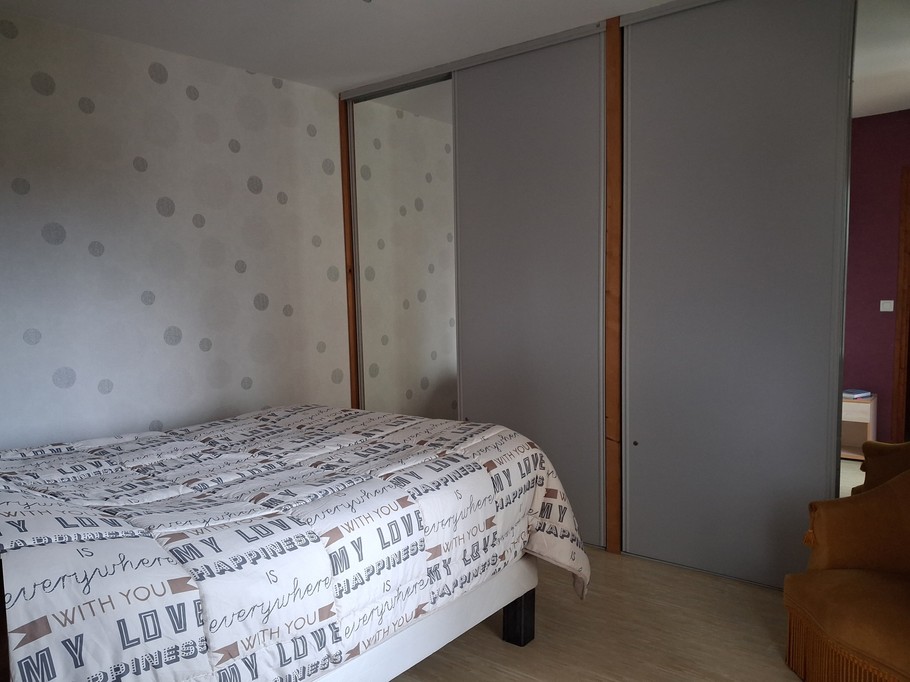 Photo n° 18 de la location