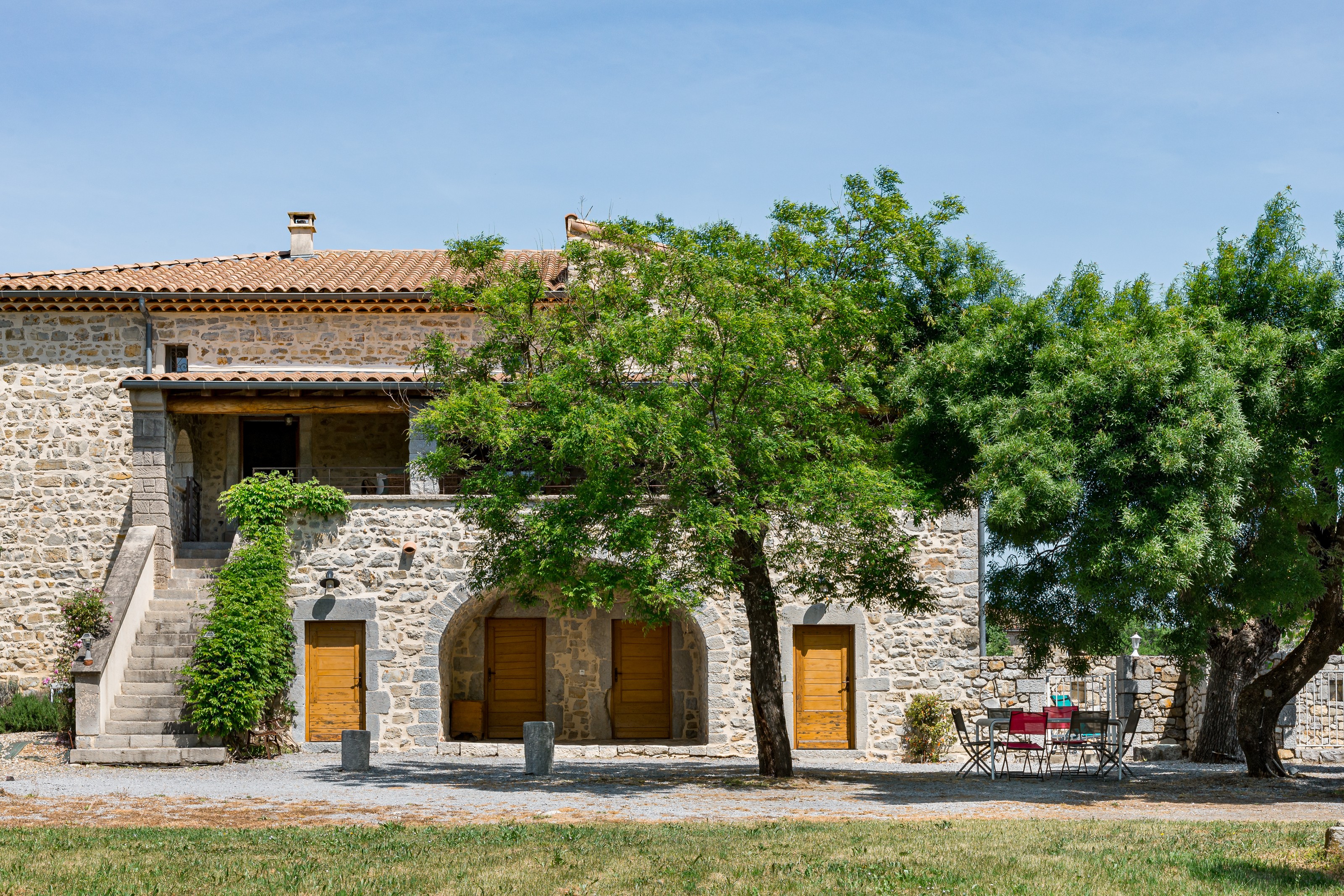 Photo n° 3 de la location