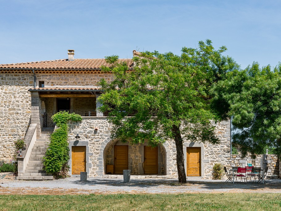 Photo n° 3 de la location