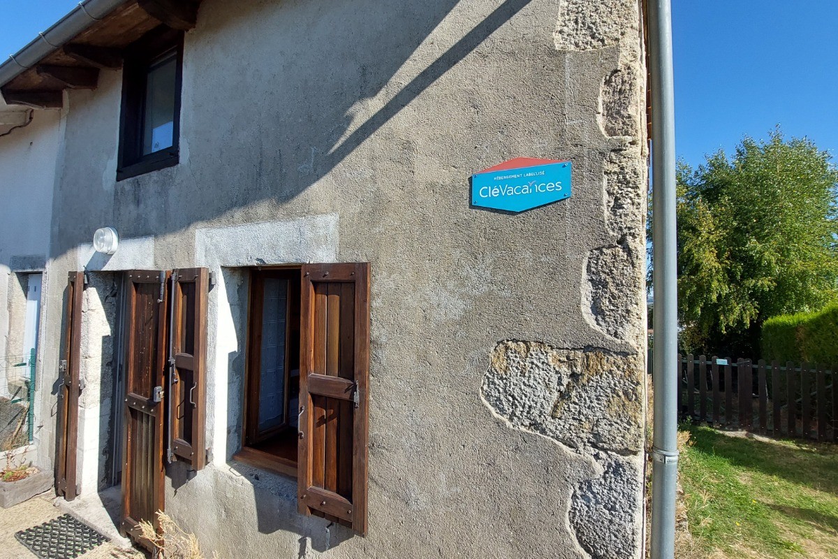 Photo n° 10 of the location