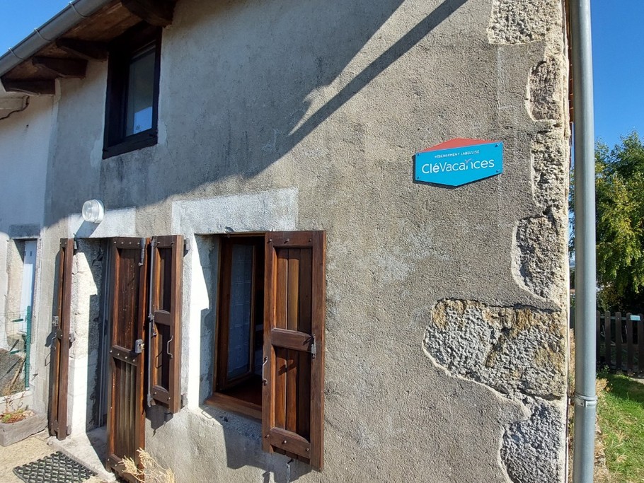 Photo n° 10 of the location