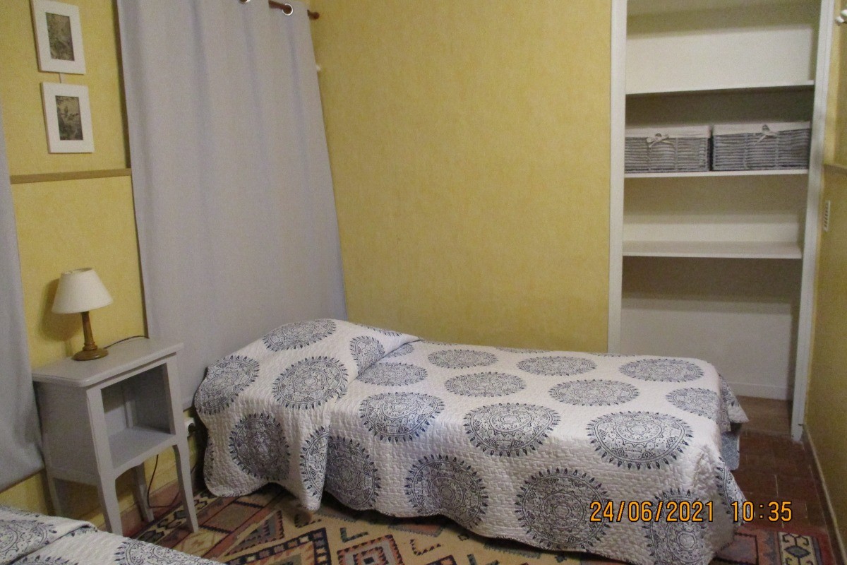 Photo n° 12 de la location