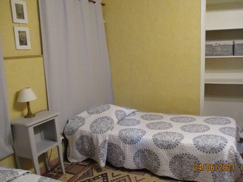 Photo n° 12 of the location