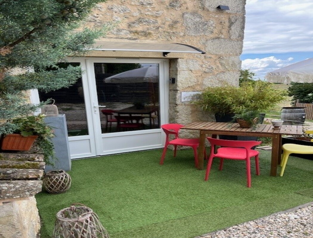 Photo n° 18 of the location