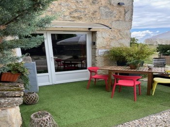 Photo n° 18 of the location