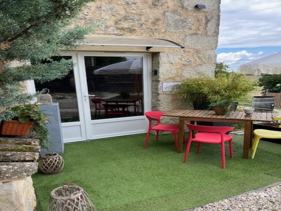 Photo n° 18 of the location