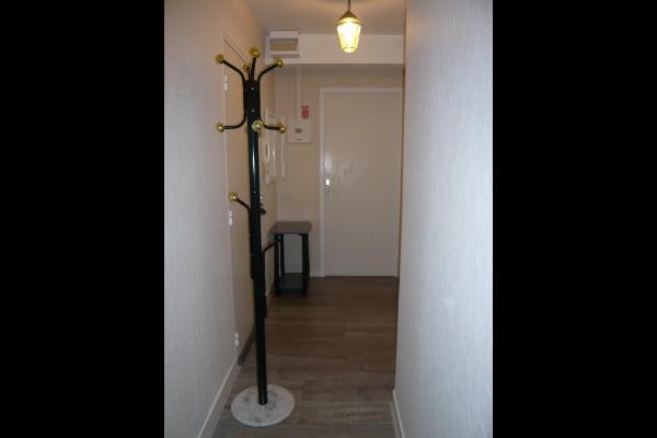 Photo n° 8 de la location