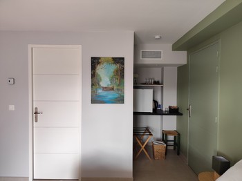 Photo n° 24 de la location