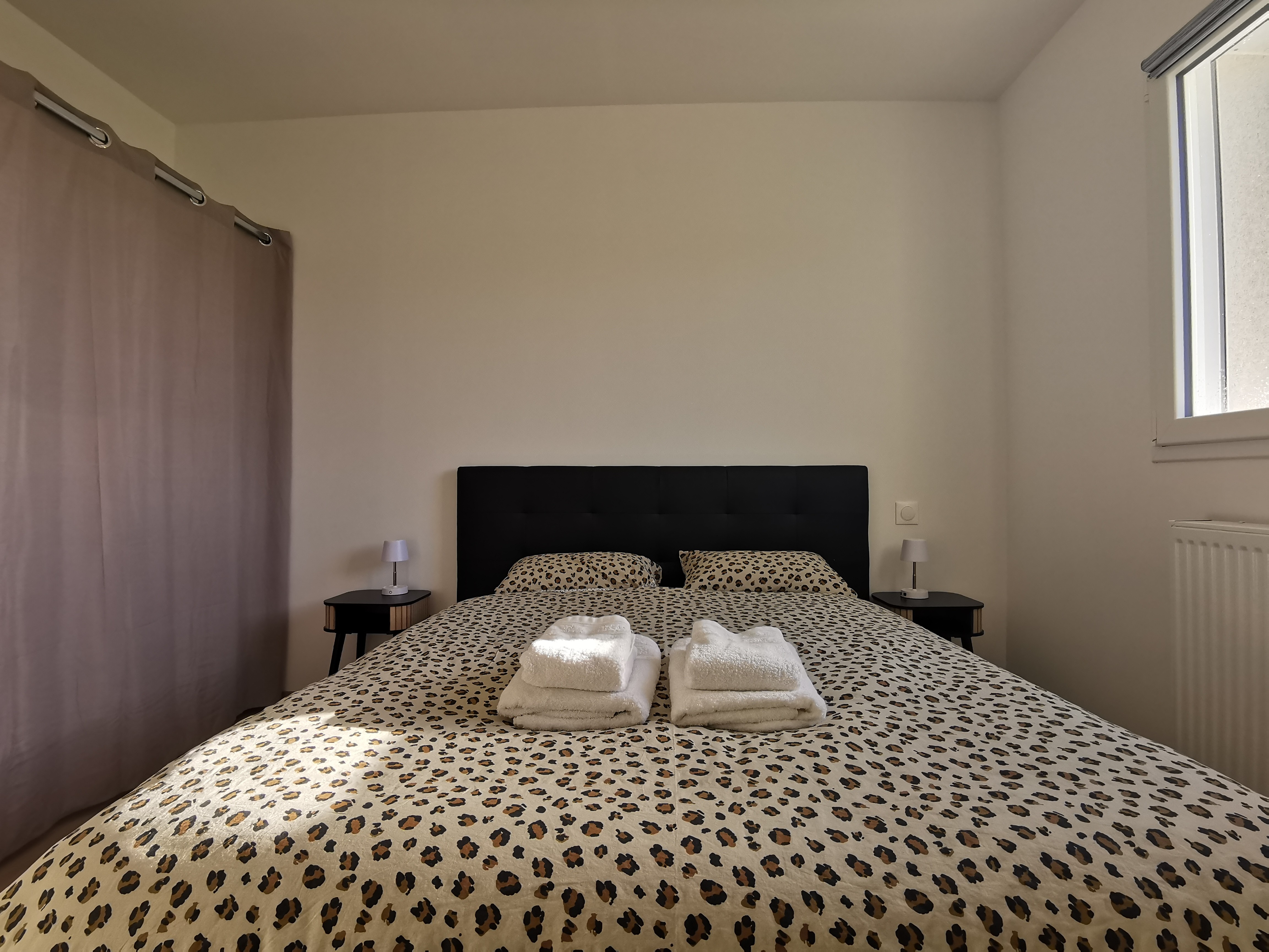 Photo n° 17 de la location