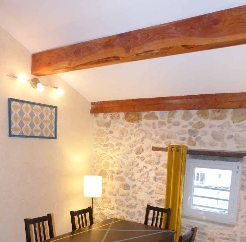 Photo n° 4 de la location