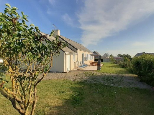 Image n° 1 de la location